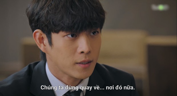 4 khúc mắc cần giải quyết ở phần 2 Penthouse: Từ bà cả Su Ryeon đến tiểu tam Yoon Hee, liệu có ai còn sống? - Ảnh 10.