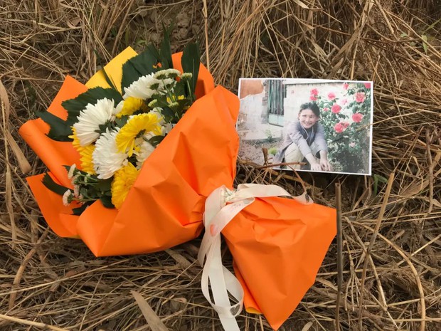 Bí mật hủ tục rùng rợn nhất Trung Quốc gây nên hàng trăm vụ án thương tâm: Đầu độc chị gái, bóp chết con gái để bán cho âm hôn - Ảnh 1.