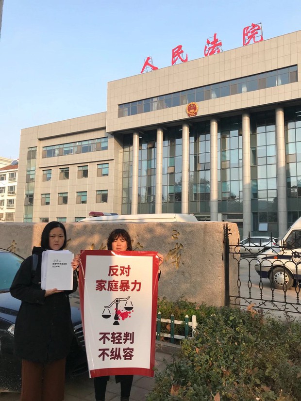 Bí mật hủ tục rùng rợn nhất Trung Quốc gây nên hàng trăm vụ án thương tâm: Đầu độc chị gái, bóp chết con gái để bán cho âm hôn - Ảnh 4.