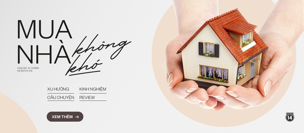Bán mảnh đất nhỏ và chỉ có trong tay 500 triệu, vợ chồng trẻ vẫn quyết định “chơi lớn” xây nhà 100m2, chi phí hơn 2,5 tỷ - Ảnh 17. Bán mảnh đất nhỏ và chỉ có trong tay 500 triệu, vợ chồng trẻ vẫn quyết định “chơi lớn” xây nhà 100m2, chi phí hơn 2,5 tỷ - Ảnh 17.