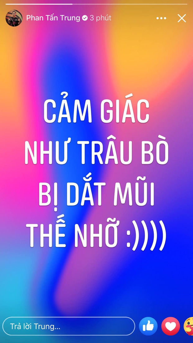 Thầy giáo Ba nghi vấn Chubby và Sena phối hợp tạo content ăn cắp, ám chỉ chính mình cũng bị dắt mũi - Ảnh 2.