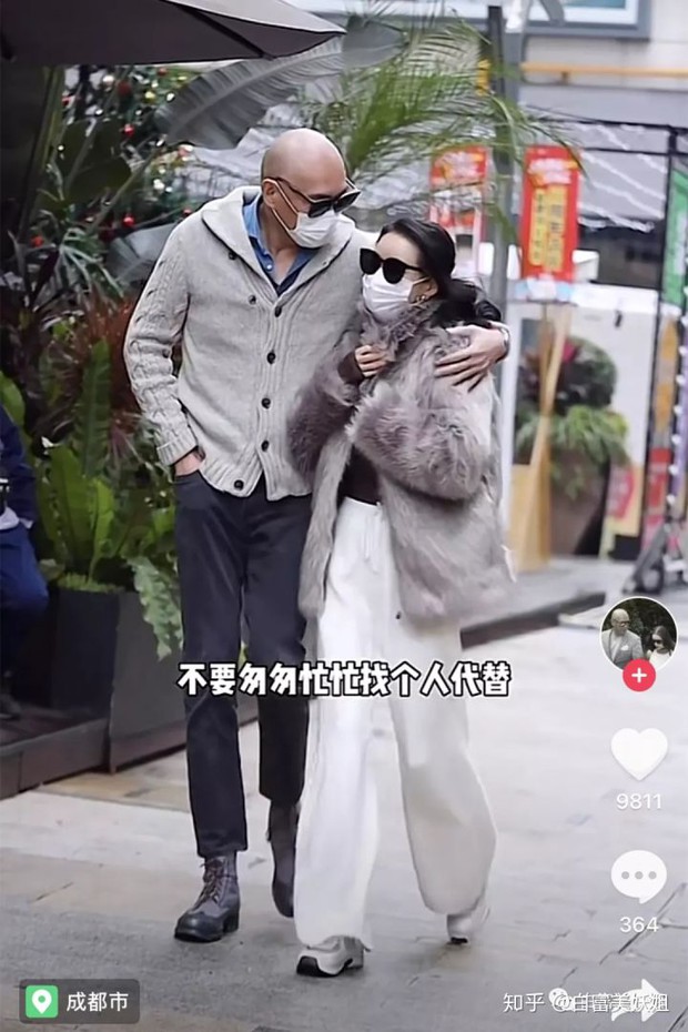 Bóc mẽ gia đình đại gia dỏm từng phá đảo Tiktok: Hàng hiệu pha-ke, siêu xe mượn và cuộc sống sang chảnh giả dối của những kẻ phông bạt - Ảnh 2.