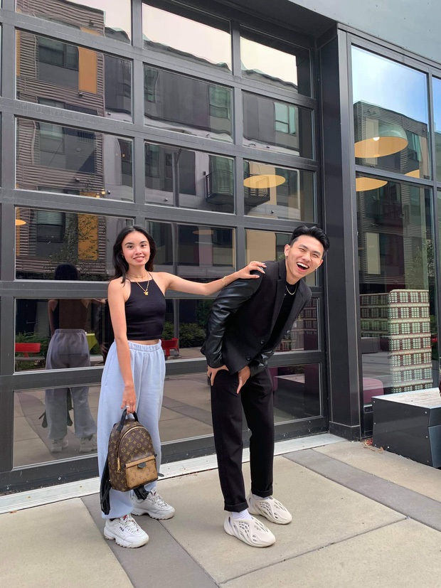 Phương Uyên - gái xinh của loạt Vlog trong ô tô thả dáng cực sexy sau chia tay: Đúng là bông hoa đẹp nhất khi không thuộc về ai! - Ảnh 6.