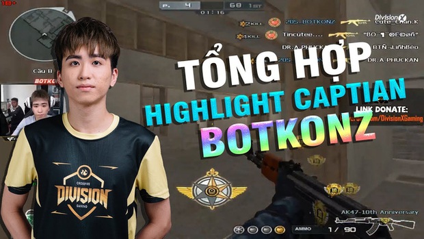 Tuyển thủ đứng top 14 thu nhập của eSports Việt Nam bị bắt vì mang ma túy đi giao cho khách - Ảnh 3.