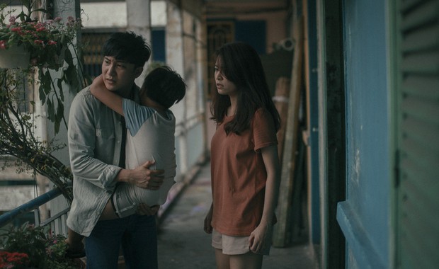 Điện ảnh Việt có một cuộc đua đốt tiền để kiếm tiền: nhiều cái tên ngã ngựa đau điếng - Ảnh 3. Điện ảnh Việt có một cuộc đua đốt tiền để kiếm tiền: nhiều cái tên ngã ngựa đau điếng - Ảnh 3.