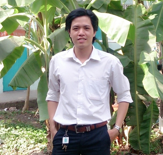 Bà nội đột ngột qua đời, cháu trai lên mạng nhờ thợ chỉnh sửa để bà có tấm ảnh thờ với đôi mắt đẹp và cái kết khiến ai cũng ấm lòng - Ảnh 5.