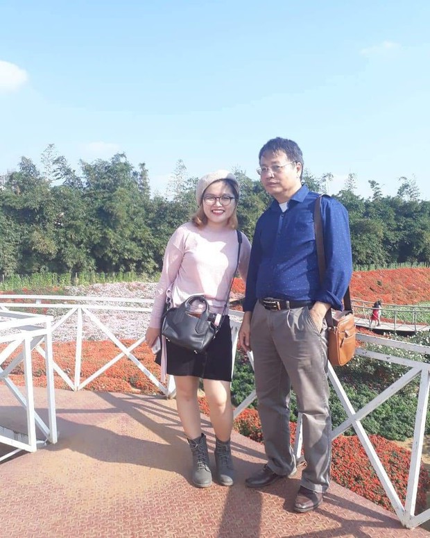 Cô gái khoe loạt đồ ăn mang đi làm chuẩn cơm bố nấu, đạt tiêu chí eat clean luôn mới nể - Ảnh 4.