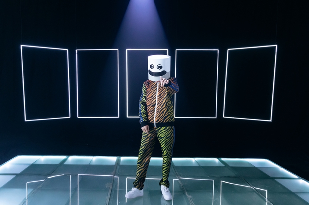 Dân mạng phản ứng MV debut của Phí Phương Anh: Tuyên bố đây là thảm hoạ Vpop còn khẳng định không có cửa so sánh với Chi Pu? - Ảnh 4.