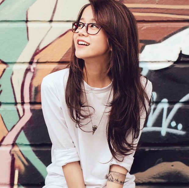 An Nguy khoe nhan sắc cuốn hút khi mang thai con đầu lòng, ai nghĩ Vlogger đã 34 tuổi rồi! - Ảnh 4.