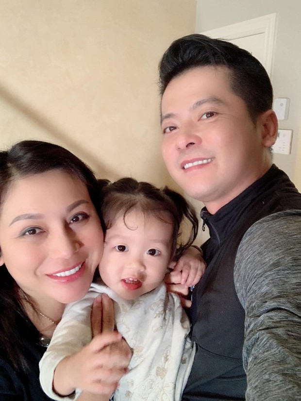 Bạn thân tố Hoàng Anh vũ phu với vợ khi còn chung sống, tiết lộ phản ứng của Quỳnh Như khi được Minh Luân khuyên nhủ - Ảnh 5. Bạn thân tố Hoàng Anh vũ phu với vợ khi còn chung sống, tiết lộ phản ứng của Quỳnh Như khi được Minh Luân khuyên nhủ - Ảnh 5.