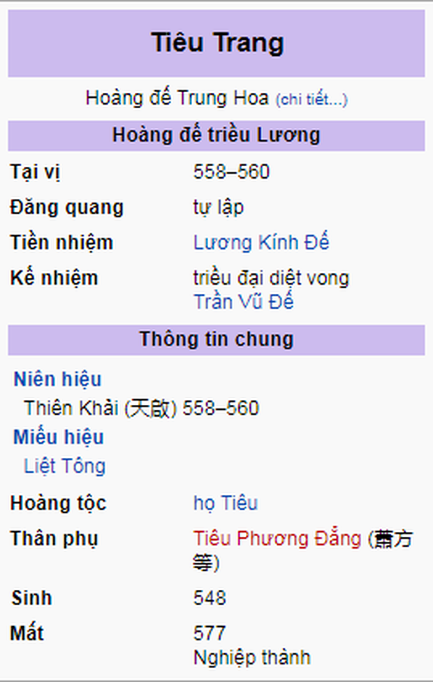 Giả thuyết gây lú nhất Hữu Phỉ: Vương Nhất Bác là con của Đặng Luân, kiếp nào cũng đổ dưới tay Triệu Lệ Dĩnh? - Ảnh 3.