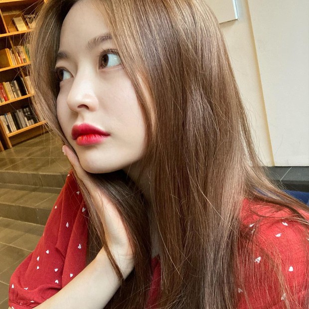 Mách bạn 5 nguyên tắc giữ màu nhuộm lâu phai, đến lúc chơi Tết vẫn trông như vừa mới làm tóc - Ảnh 3.