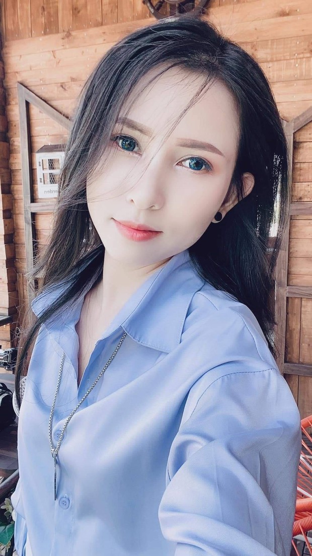Thiên An Official - “chị đại” mảng nhạc chế, vượt lên trên món đồ loạt cái thương hiệu nổi tiếng nhập BXH YouTuber nổi trội 2020 - Hình ảnh 2.