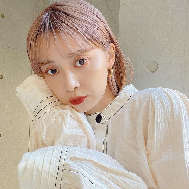 Mách bạn 5 nguyên tắc giữ màu nhuộm lâu phai, đến lúc chơi Tết vẫn trông như vừa mới làm tóc - Ảnh 6.