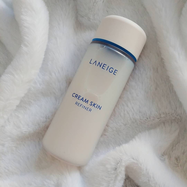 Beauty blooger Hàn đặt lên bàn cân hai sản phẩm dưỡng ẩm cho làn da được quan tâm nhất hiện nay, xem ngay để biết chọn loại phù hợp cho da mình - Ảnh 3. Beauty blooger Hàn đặt lên bàn cân hai sản phẩm dưỡng ẩm cho làn da được quan tâm nhất hiện nay, xem ngay để biết chọn loại phù hợp cho da mình - Ảnh 3.