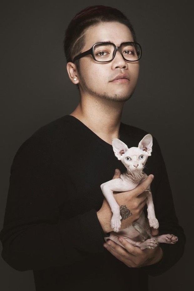 Nhiếp ảnh gia nổi tiếng bóc thái độ của Ngọc Trinh lúc làm việc và lý do cô luôn đến sớm 30 phút - Ảnh 5.