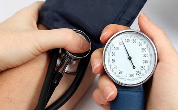 5 kiểu người thuộc nhóm có nguy cơ mắc đột quỵ rất cao trong mùa đông, xem ngay để chủ động phòng tránh - Ảnh 4. 5 kiểu người thuộc nhóm có nguy cơ mắc đột quỵ rất cao trong mùa đông, xem ngay để chủ động phòng tránh - Ảnh 4.