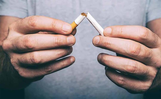 5 kiểu người thuộc nhóm có nguy cơ mắc đột quỵ rất cao trong mùa đông, xem ngay để chủ động phòng tránh - Ảnh 5. 5 kiểu người thuộc nhóm có nguy cơ mắc đột quỵ rất cao trong mùa đông, xem ngay để chủ động phòng tránh - Ảnh 5.