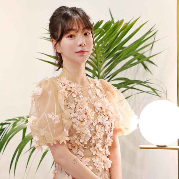 Chấn động: Hôn thê cũ của Park Yoochun bị bắt khẩn, nghi dính líu đến băng đảng ma tuý lớn nhất Hàn Quốc và cái chết của chồng mới - Ảnh 4.