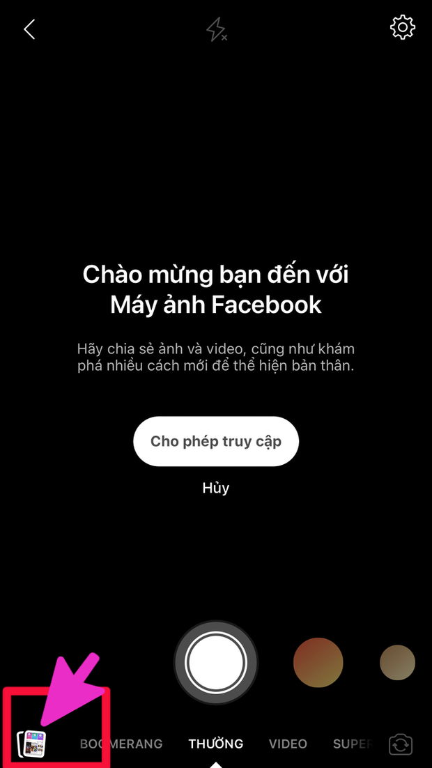 Đây là cách để bạn đăng story dài hơn 1 phút, cực kì đơn giản mà không phải ai cũng biết - Ảnh 4.