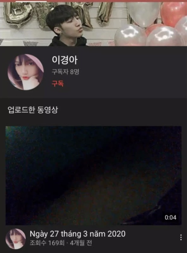 Knet tố cáo fan Việt giả làm người Hàn Quốc để bình luận hết sức giả trân dưới MV Hãy Trao Cho Anh của Sơn Tùng M-TP? - Ảnh 5.