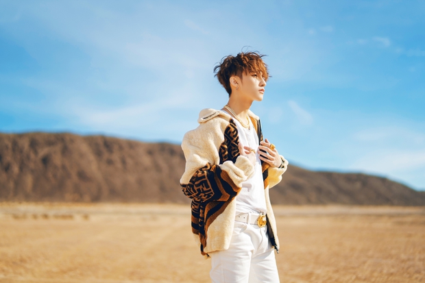 Knet tố cáo fan Việt giả làm người Hàn Quốc để bình luận hết sức giả trân dưới MV Hãy Trao Cho Anh của Sơn Tùng M-TP? - Ảnh 8.