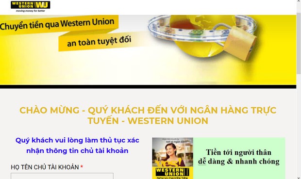 Cảnh báo lừa đảo chỉ với một đường link gửi qua tin nhắn, đừng để mất tiền chỉ vì lơ đễnh - Ảnh 5.