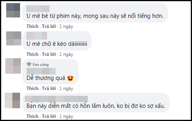 Dân Việt si mê nhan sắc nữ chính Trăm Năm Hòa Hợp: Tự nhiên gần gũi như hoa cỏ, bảo sao Vương An Vũ đòi cưới liền tay! - Ảnh 16.