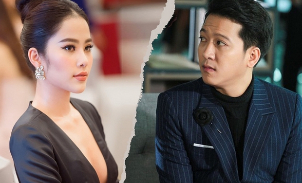 Nam Em hạnh phúc vì được “người ấy” tặng bánh sinh nhật, netizen soi chi tiết nghi “cà khịa” vụ Trường Giang năm xưa? - Ảnh 6.