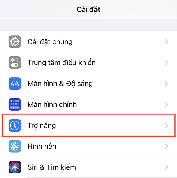 Đây là cách giúp iPhone chạy khoẻ phà phà dù chỉ còn 1% pin - Ảnh 1.