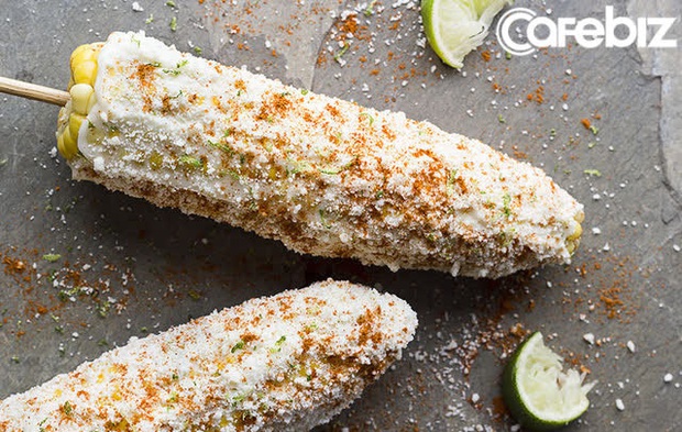 Triết lý giúp anh lao công mù tiếng Anh trở thành phó chủ tịch điều hành Pepsi: Dù quét dọn thì cũng phải là người quét dọn giỏi nhất! - Ảnh 2.