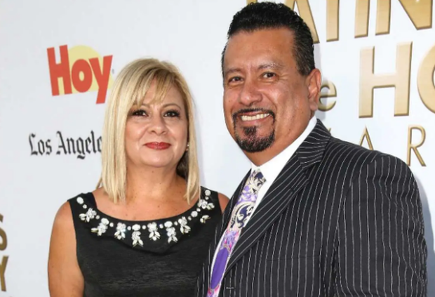 Triết lý giúp anh lao công mù tiếng Anh trở thành phó chủ tịch điều hành Pepsi: Dù quét dọn thì cũng phải là người quét dọn giỏi nhất! - Ảnh 3.