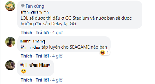 Tốc Chiến lên sóng Thời sự VTV, mang thông tin khiến nhiều game thủ Việt bất ngờ ngay trong bữa cơm - Ảnh 5. Tốc Chiến lên sóng Thời sự VTV, mang thông tin khiến nhiều game thủ Việt bất ngờ ngay trong bữa cơm - Ảnh 5.