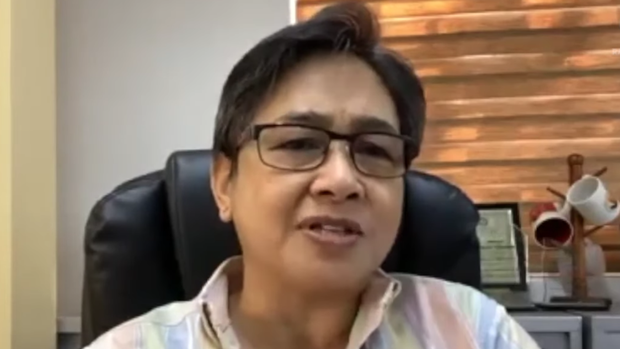 Chuyên gia pháp y nhận định đã quá muộn để tìm thêm bằng chứng xâm hại trên cơ thể Á hậu Philippines, gia đình nạn nhân quyết định khởi kiện - Ảnh 2.