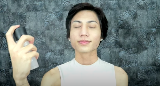 Hoá ra ái nữ của ôm trùm chuỗi bánh mì BreadTalk chính là rich kid từng mạnh tay chi gần tỷ bạc chuyển giới - Ảnh 5.