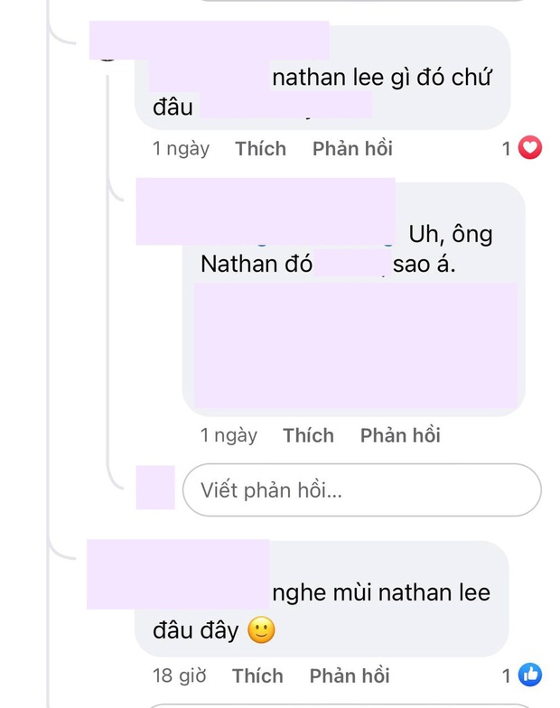 Tác giả Bậu Ơi Đừng Khóc do Phi Nhung thể hiện khẳng định không bán lại ca khúc, netizen bỗng réo gọi Nathan Lee? - Ảnh 5. Tác giả Bậu Ơi Đừng Khóc do Phi Nhung thể hiện khẳng định không bán lại ca khúc, netizen bỗng réo gọi Nathan Lee? - Ảnh 5.