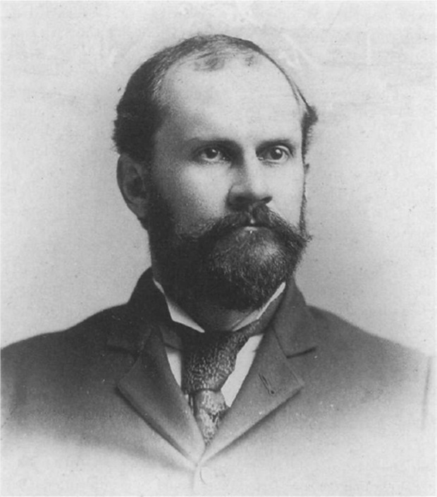 Cuộc đời bi thảm của công chúa Hawaii cuối cùng: Tài sắc vẹn toàn nhưng bị chôn vùi sau một lời tiên tri, phải chết trong phẫn uất mà chẳng danh phận - Ảnh 4.