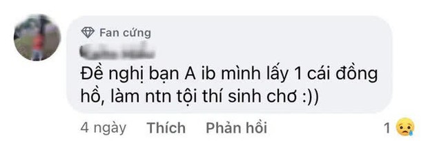 Bài toán Olympia chỉnh giờ đồng hồ dễ như cho, không cần máy tính vẫn giải ra nhưng lại gây tranh cãi vì chi tiết phi lý này - Ảnh 4.