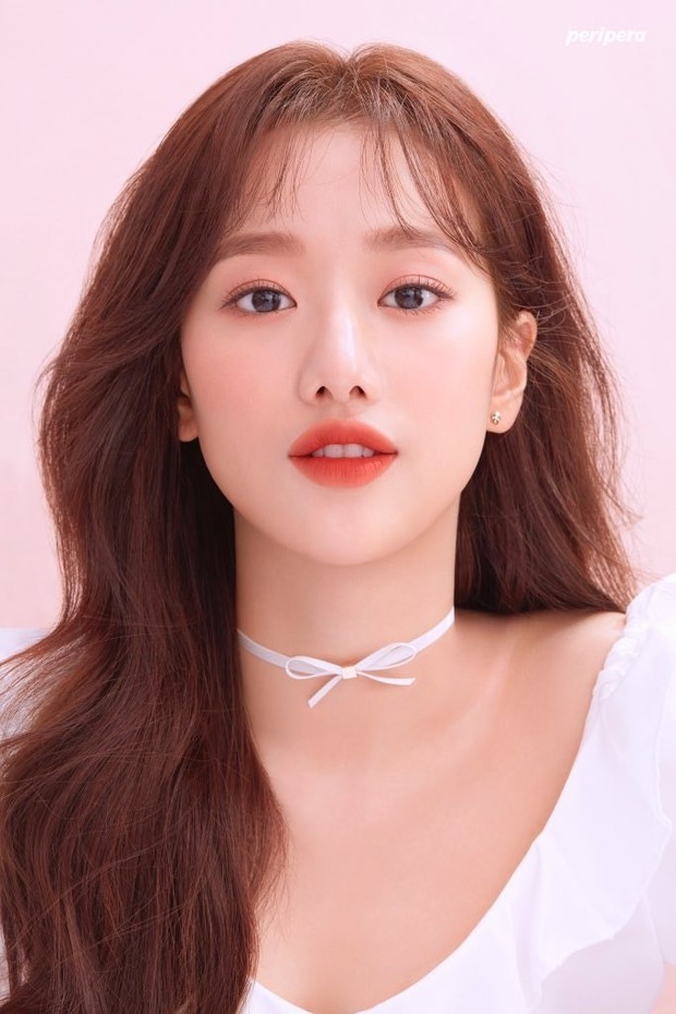 4 mỹ nhân Hàn bị dìm tơi tả ở tạo hình cổ trang: Yoona mất danh hiệu nữ thần, trùm cuối tới fan cũng nhận không ra - Ảnh 9. 4 mỹ nhân Hàn bị dìm tơi tả ở tạo hình cổ trang: Yoona mất danh hiệu nữ thần, trùm cuối tới fan cũng nhận không ra - Ảnh 9.