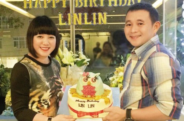 Bài hát về người thầy siêu nổi tiếng trong SGK lớp 6 được 2000 người thể hiện, còn lọt top 50 ca khúc thiếu nhi hay nhất thế kỷ 20 - Ảnh 8. Bài hát về người thầy siêu nổi tiếng trong SGK lớp 6 được 2000 người thể hiện, còn lọt top 50 ca khúc thiếu nhi hay nhất thế kỷ 20 - Ảnh 8.