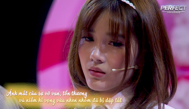 Giữa drama của soái ca 1m83, Phạm Đình Thái Ngân bỗng bị réo tên vì nụ hôn tình bạn gây ức chế 6 tháng trước! - Ảnh 6. Giữa drama của soái ca 1m83, Phạm Đình Thái Ngân bỗng bị réo tên vì nụ hôn tình bạn gây ức chế 6 tháng trước! - Ảnh 6.