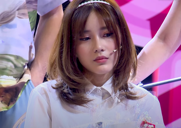 Giữa drama của soái ca 1m83, Phạm Đình Thái Ngân bỗng bị réo tên vì nụ hôn tình bạn gây ức chế 6 tháng trước! - Ảnh 9. Giữa drama của soái ca 1m83, Phạm Đình Thái Ngân bỗng bị réo tên vì nụ hôn tình bạn gây ức chế 6 tháng trước! - Ảnh 9.