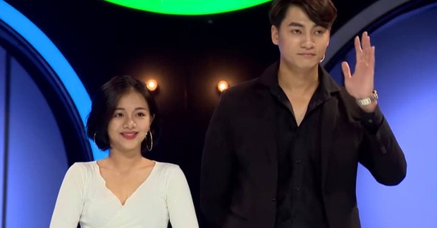 Hoàng Rapper khuyên gì mà cũng bị ném đá trong drama soái ca 1m83 không chấp nhận con gái dễ dãi? - Ảnh 4. Hoàng Rapper khuyên gì mà cũng bị ném đá trong drama soái ca 1m83 không chấp nhận con gái dễ dãi? - Ảnh 4.