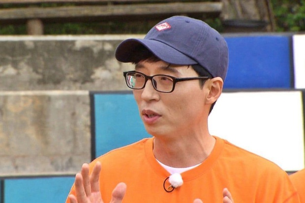 SBS sản xuất thêm một phiên bản Running Man, nhưng sốc hơn là không có Yoo Jae Suk? - Ảnh 2. SBS sản xuất thêm một phiên bản Running Man, nhưng sốc hơn là không có Yoo Jae Suk? - Ảnh 2.