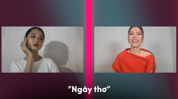 GK Nam Trung thẳng thừng trước thí sinh quá nhạt: Thêm hộ anh gia vị vào bát cơm nguội chan nước mưa ấy đi! - Ảnh 7. GK Nam Trung thẳng thừng trước thí sinh quá nhạt: Thêm hộ anh gia vị vào bát cơm nguội chan nước mưa ấy đi! - Ảnh 7.