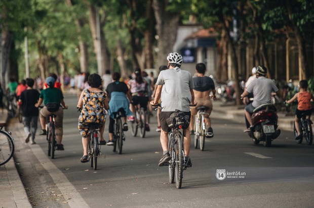 Đừng đùa với câu đố vui dành cho học sinh tiểu học: Môn thể thao nào càng thắng càng thua? - Ảnh 2. Đừng đùa với câu đố vui dành cho học sinh tiểu học: Môn thể thao nào càng thắng càng thua? - Ảnh 2.