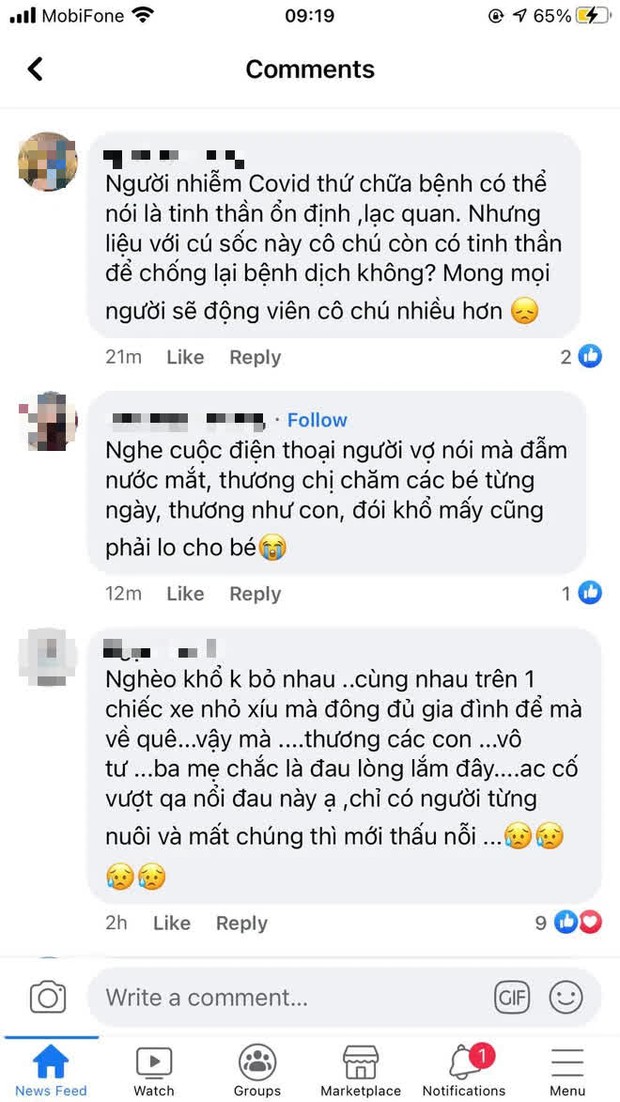 CĐM xót xa khi nghe tin 15 chú chó ở Cà Mau bị tiêu hủy: Nghèo khó nhưng không bỏ nhau, vậy mà chuyến phượt xa nhất cũng là hành trình cuối cùng - Ảnh 3. CĐM xót xa khi nghe tin 15 chú chó ở Cà Mau bị tiêu hủy: Nghèo khó nhưng không bỏ nhau, vậy mà chuyến phượt xa nhất cũng là hành trình cuối cùng - Ảnh 3.