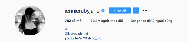 Vượt mặt cả Jennie (BLACKPINK) lẫn V (BTS), nữ diễn viên mới nổi này của Kbiz đã xác lập kỷ lục mới trên Instagram - Ảnh 2.