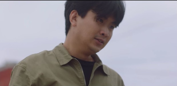 Kim Seon Ho lộ quá khứ giết người, bị kẻ thù đến tận làng đòi nợ ở Hometown Cha-Cha-Cha tập 14? - Ảnh 9. Kim Seon Ho lộ quá khứ giết người, bị kẻ thù đến tận làng đòi nợ ở Hometown Cha-Cha-Cha tập 14? - Ảnh 9.
