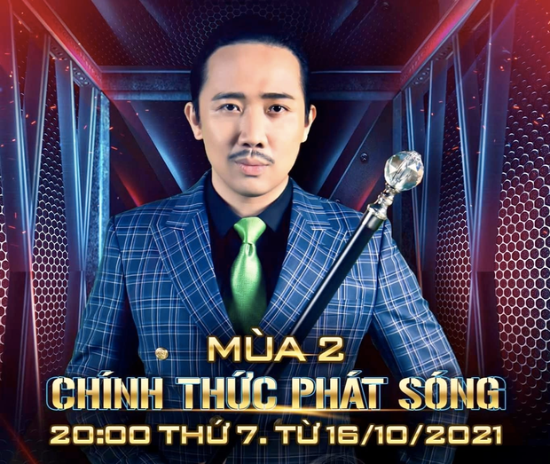 Còn nhớ cơn bão nhạc rap càn quét Việt Nam thời điểm này năm ngoái, ai ngờ đúng 1 năm sau gặp đủ thứ tranh cãi lẫn chỉ trích - Ảnh 15. Còn nhớ cơn bão nhạc rap càn quét Việt Nam thời điểm này năm ngoái, ai ngờ đúng 1 năm sau gặp đủ thứ tranh cãi lẫn chỉ trích - Ảnh 15.